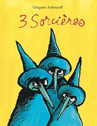 3-sorcieres-9782211061445