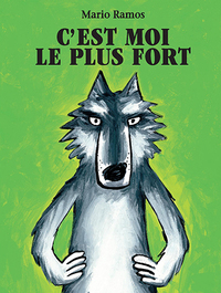 cest-moi-le-plus-fort-9782211069052