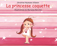 princesse-coquette-t01-la-princesse-coquette-9782211075039
