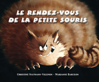le-rendez-vous-de-la-petite-souris-9782211086875