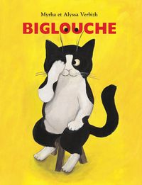 biglouche-9782211089975