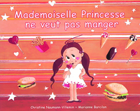 mademoiselle-princesse-ne-veut-pas-manger-9782211093057