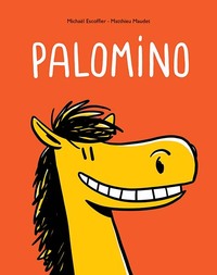 palomino-t01-palomino-9782211153461