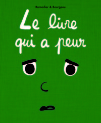 le-livre-qui-a-peur-9782211162159