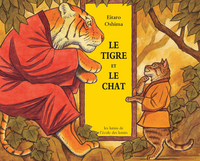 le-tigre-et-le-chat-9782211207775