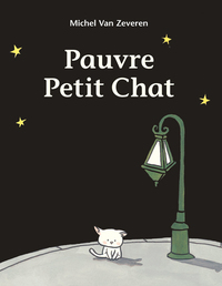pauvre-petit-chat-9782211216517