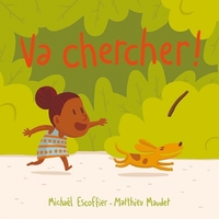 va-chercher-9782211239820