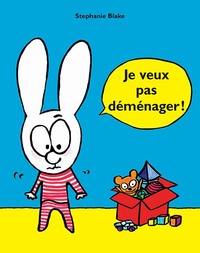simon-t18-je-veux-pas-demenager-9782211300162