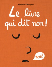 le-livre-t05-le-livre-qui-dit-non-9782211302357