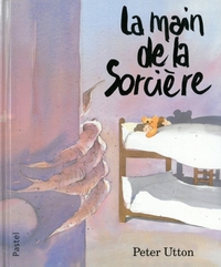 la-main-de-la-sorciere-9782211316200