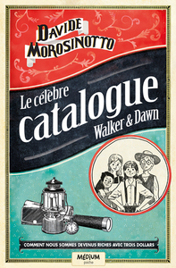 le-celebre-catalogue-walker-dawn-9782211321242