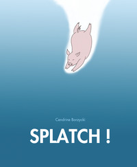 splatch-9782211329576