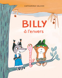 billy-t08-billy-a-lenvers-9782211335850