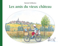 les-amis-du-vieux-chateau-9782211335898