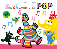 pop-t19-la-chanson-de-pop-9782211336048