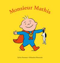 monsieur-mathis-9782211341578