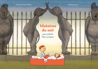 histoires-du-soir-pour-enfants-tres-courageux-9782211343176