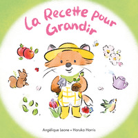 les-bonnes-idees-de-timothee-t06-la-recette-pour-grandir-9782211343923