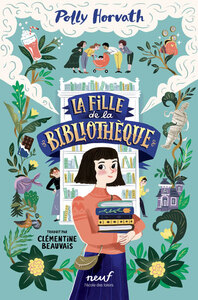 la-fille-de-la-bibliotheque-9782211344197