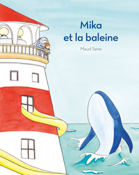 mika-et-la-baleine-9782211344302