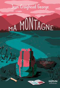 ma-montagne-9782211346047