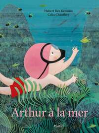 arthur-a-la-mer-9782211346597