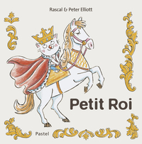 les-aventures-de-grand-chien-et-petit-chat-t07-petit-roi-les-aventures-de-grand-chien-et-petit-9782211348164