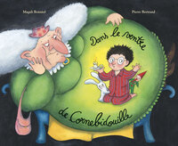 cornebidouille-t07-dans-le-ventre-de-cornebidouille-9782211348355