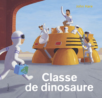 classe-de-dinosaure-9782211348799