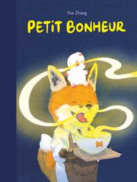 petit-bonheur-9782211349031