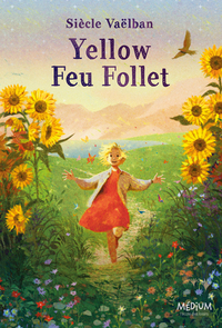 yellow-feu-follet-9782211349321