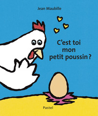 cest-toi-mon-petit-poussin-9782211349352