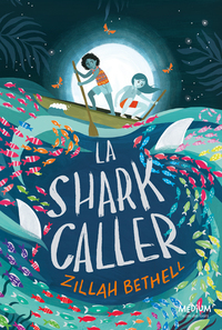 la-shark-caller-9782211349734