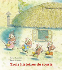 trois-histoires-de-souris-anthologie-9782211350365