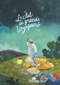 le-club-des-grands-voyageurs-9782211350389