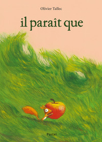 lecureuil-t06-il-parait-que-9782211350983