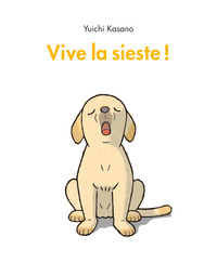 vive-la-sieste-9782211351652