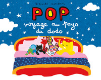 pop-t15-pop-voyage-au-pays-du-dodo-9782211351669