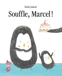 souffle-marcel-9782211351683