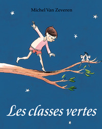 les-classes-vertes-9782211351690