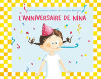 nina-t06-lanniversaire-de-nina-9782211351706