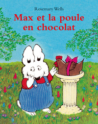 max-et-la-poule-en-chocolat-9782211351720