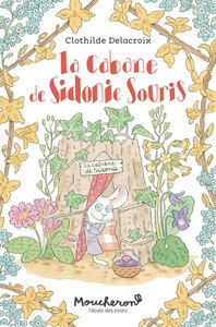 sidonie-souris-t05-la-cabane-de-sidonie-souris-9782211351782