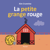 la-petite-grange-rouge-9782211351843
