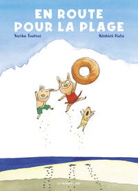 en-route-pour-la-plage-9782211352192