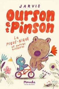 ourson-et-pinson-t01-ourson-et-pinson-le-pique-nique-et-autres-histoires-9782211352574