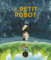 le-petit-robot-9782211353786