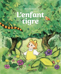 lenfant-tigre-9782211354462