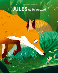 jules-et-le-renard-9782211355964