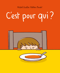 cest-pour-qui-9782211355995